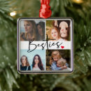 Recherche de friendship ornaments Photo collage