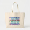 Recherche de pharmacien sacs Technologie de pharmacie