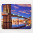 Recherche de brooklyn tapis souris Destinations de voyage