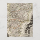 Recherche de marge cartes postales Montrer