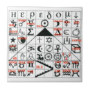 Search for mystery tiles Magic