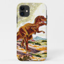 Search for curtis iphone cases Kids