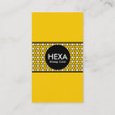 Recherche de libre cartes visite Customer