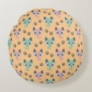 Search for big cat pillows Cute