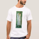 Search for purity Woman