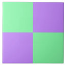 Search for light pastel purple tiles Lavender