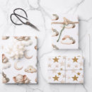 Search for elephant gift wrap Elegant