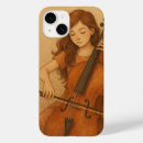 Recherche de illustration romantique iphone coques Pour elle