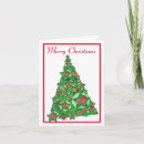 Search for maltese dog christmas cards Breed