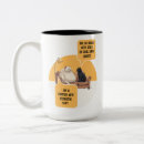 Search for intellectual Intellectual humour