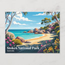 Recherche de esperance cartes postales Voyage