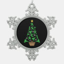 Search for girl karate ornaments For her