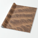 Search for water wrapping paper Outdoors