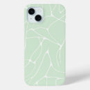 Search for pastel colors iphone cases Modern