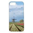 Search for windmill iphone cases Landscape