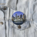 Search for seattle buttons State