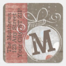 Search for jingle bell stickers Watercolor