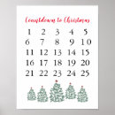 Search for countdown calendars Countdown to christmas