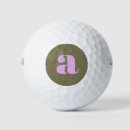 Recherche de unique golf accessoires Cool