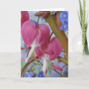 Recherche de se givrer vœux cartes Rouge