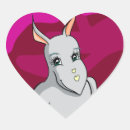 Search for cute toons stickers Animal