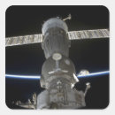 Recherche de aérodynamique autocollants Vue depuis l'espace