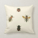 Recherche de scarabées coussins Nature