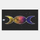 Search for fertility symbols Symbolism