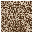Search for brown floral fabric Damask