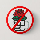 Search for markets buttons Libertarian