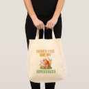 Recherche de l inde sacs Rongeur