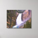 Search for grand canyon canvas prints Usa