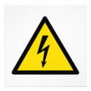 Recherche de électricité posters Électrique