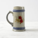 Search for gilded mugs Flower