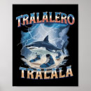 Search for shark posters Meme