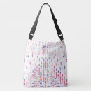 Recherche de structures sacs Pour elle