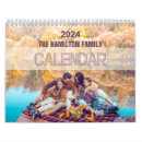 Search for grandparents calendars Family photo memories