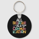 Search for communication keychains Neurodiversity