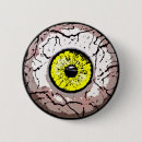 Recherche de globe oculaire badges Globes oculaires