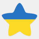 Search for star flag stickers Europe