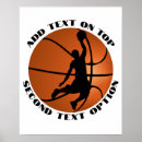 Recherche de dunker art Cerceaux