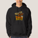 Search for moose hoodies Camping