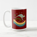 Search for kangaroo mugs Animals
