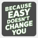 Search for life journey stickers Inspirational quote