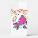 Search for year iphone cases Girl