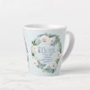 Search for floral butterfly mugs Mother
