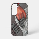 Search for bass samsung cases Green