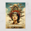 Recherche de brillez posters Inspiration