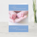 Search for new great grandmother cards For her