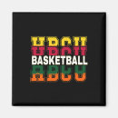 Recherche de basketball magnets Collège